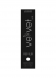 Velvet Premium 0-44 Ενισχυτικό-Mixton Χάλκινο